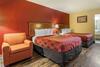 Hotel Econo Lodge