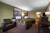 Hotel Econo Lodge
