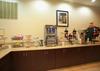 Hotel Comfort Suites