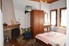 Hostal Guesthouse Filyra
