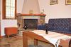 Hostal Guesthouse Filyra