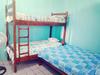 Euro Hostal Crucita