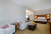 Hotel Comfort Suites