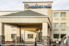 Hotel Comfort Inn