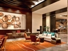 Hotel Westin Abu Dhabi Golf Resort And Spa