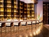 Hotel Westin Abu Dhabi Golf Resort And Spa