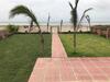 Chatet Suizo Al Pie Del Mar