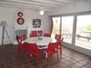 Chatet Suizo Al Pie Del Mar