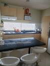Apartamento Ocean Club Playas