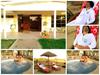 Posada Hosteria Paradiso Spa