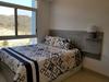 Ocean Club Apartment 401