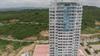 Ocean Club Apartment 401