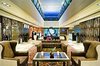 Suha City Hotel