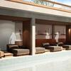 Hotel G Hua Hin Resort & Mall