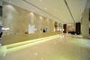 Kingtown Riverside Hotel Plaza Shanghai