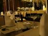 Hotel Authentic Hanoi