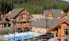 Hotel Northstar Mountain Village