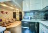 Apartamento Five Stars Centre City