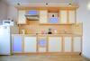 Apartamento Five Stars On Timiryazeva 33