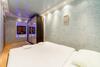 Apartamento Five Stars Cozy Studio
