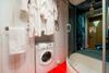 Apartamento Five Stars Cozy Studio