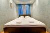 Apartamento Five Stars Cozy Studio