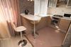 Design Apartment In The Center