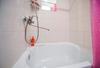 Apartamento Five Stars Pink