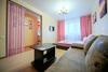 Apartamento Five Stars Pink