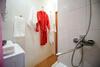 Apartamento Five Stars Pink