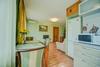Apartamento Five Stars University