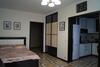 Apartment On Oboronnaya 29