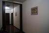 Apartment On Oboronnaya 29