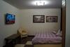 Apartment On Oboronnaya 29