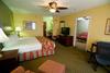 Hotel Baymont Inn & Suites  Evansville