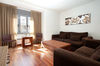 Hotel Aptos Alcam Hercules