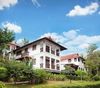 Hotel Nongsa Point Marina & Resort