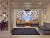 Hotel Sonesta Es Suites Columbia