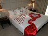 Hotel Atlantida Mar