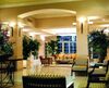 Hotel Hyatt Grand Champions Resort