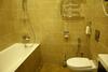 Hotel Gorki Apartments Domodedovo