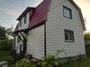Hostal Guest House V Gorelovo 2