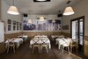 Pension Hotel  Restaurant Guilleumes