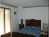 House La Rivaill�e