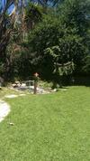 La Gardenia Bed & Breakfast