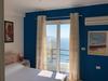 Seaside - Rosetta Apartment