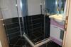 Apartamento Frontlineviewsuper