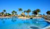 Hotel Radisson Blu Resort Sharm El Sheikh