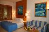 Hotel Radisson Blu Resort Sharm El Sheikh