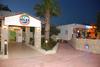 Dilek Hotel & Apartments
